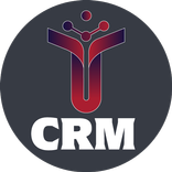 Swift CRM