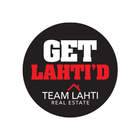 Team Lahti icône