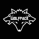 Wolfpack APK
