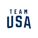 Team USA App APK
