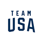 Team USA icône