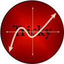 Tricky Math APK