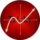 Tricky Math アイコン