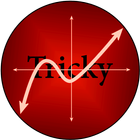 Tricky Math ikona