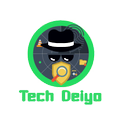 Tech Deiyo | cyber security education | hacking