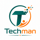 Techman APK