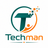 Techman APK