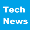 Tech News APK