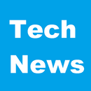 Tech News APK