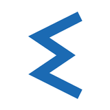 Techne Registration APK