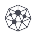 Technia