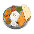 Techpile Food Services