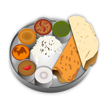 Techpile Food Services