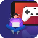 WEB TOOLS APK
