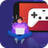 WEB TOOLS APK