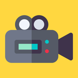 Upflix - Movie Guide, Info, Ratings, Reviews