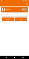 All Video Downloader - Status Saver 2021 screenshot 3