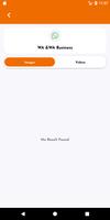 All Video Downloader - Status Saver 2021 screenshot 2