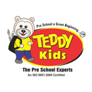 Teddy Kids Preschool APK