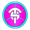 TeenSter APK