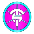 TeenSter