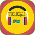 Telugu FM