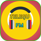 Telugu FM
