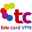 Telecard Vpn APK