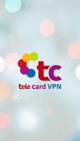 Telecard Vpn penulis hantaran