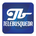 Telebusqueda C.A.