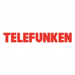 Telefunken TV Service