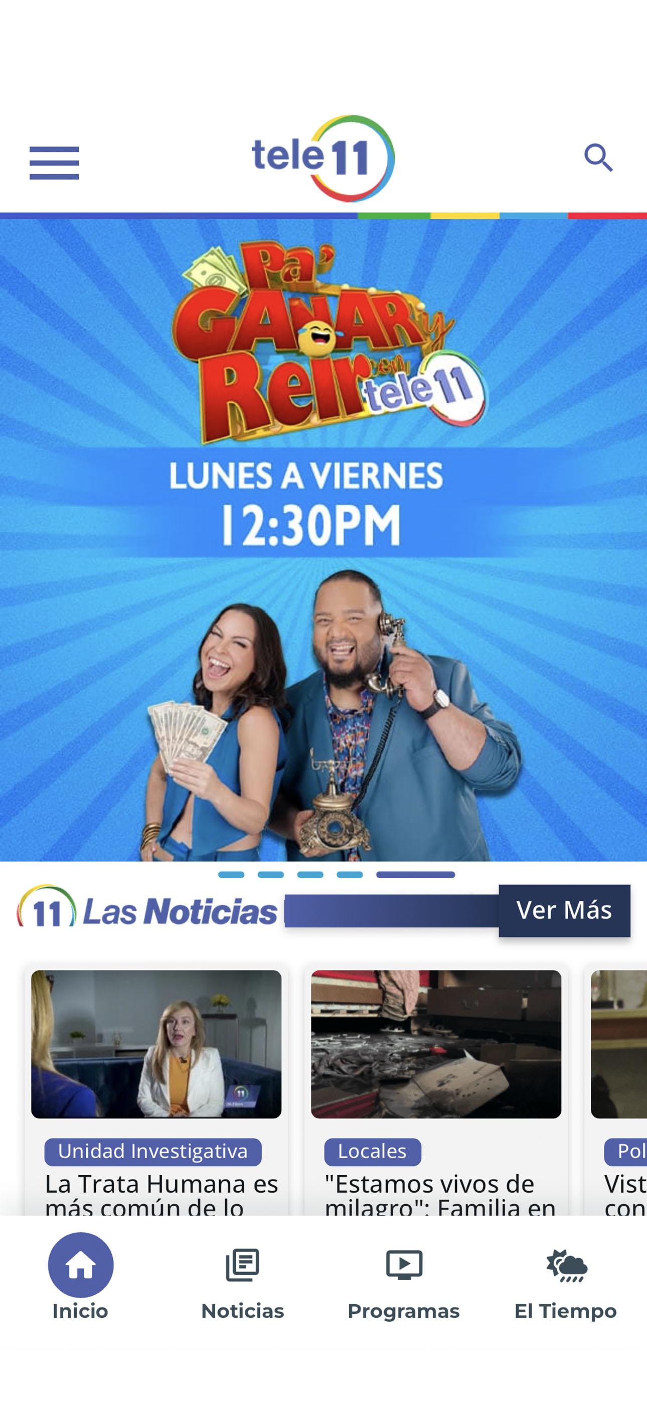 TeleOnce APK For Android Download teleonce-apk-for-android-download