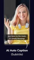 برنامه‌نما Teleprompter For Video -FoxCue عکس از صفحه