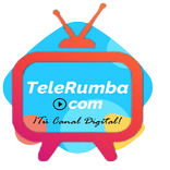Telerumba