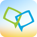 TeleVoize APK