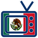Tv-de México-APK