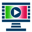 TV Mexi - Televisión Mexicana en HD