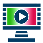 TV Mexi icon