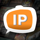 Televisor IP APK