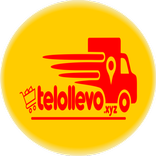 Te Lo Llevo