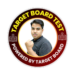 Target Board Test App