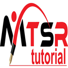 mtsrtutorial иконка