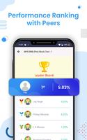 mtsrtutorial постер
