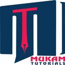 MUKAM TUTORIALS APK