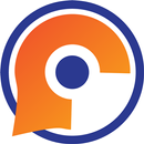 My Career Clinic APK