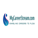 MyCareerStream TestPrep APK