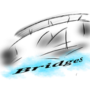 My Bridges APK