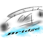 My Bridges Zeichen
