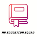 My Education Squad APK