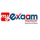 My Exaam APK